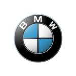 BMW Image